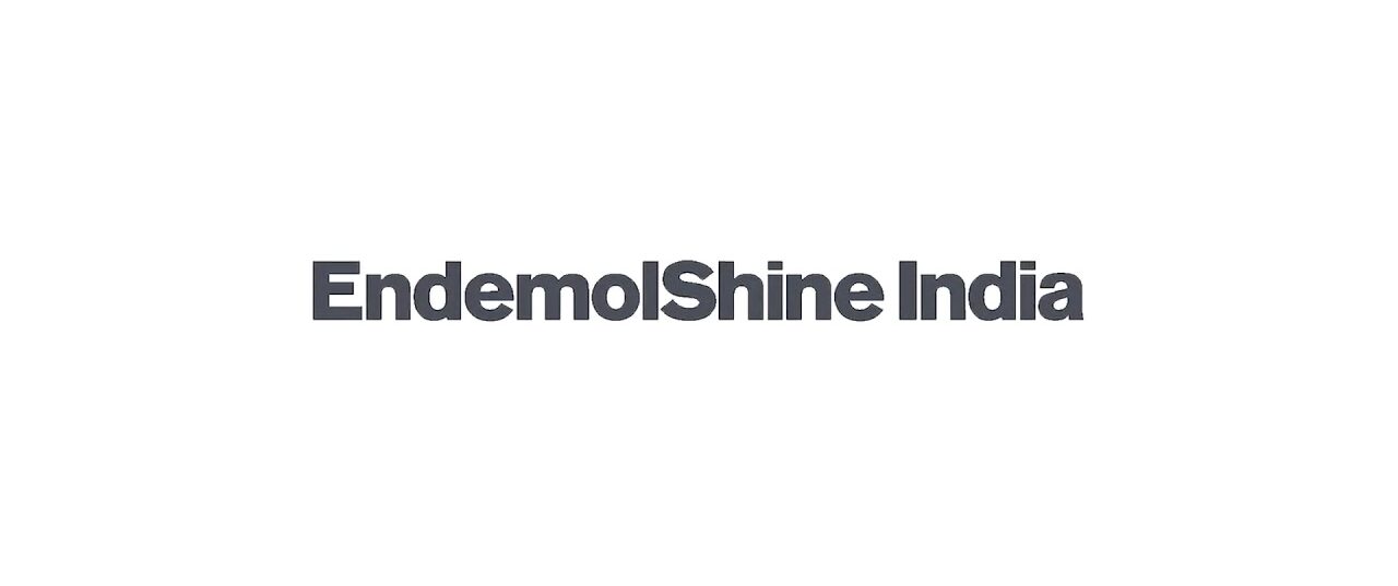 Endemol Shine India