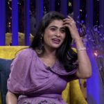 Bigg Boss 5 BuzzZ RJ Kajal Full Interview by Ariyana Glory