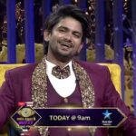 Bigg Boss 5 BuzzZ VJ Sunny Promo – Elimination Interview