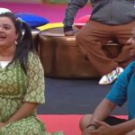 Bigg Boss 8 Telugu Day 60 Highlights