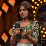 Bigg Boss 8 Telugu Day 63 Highlights