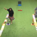 Bigg Boss 8 Telugu Day 65 Highlights