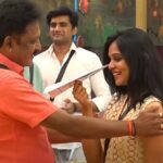 Bigg Boss 8 Telugu Day 73 Highlights