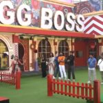 Bigg Boss 8 Telugu Day 78 Highlights