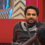 Bigg Boss 8 Telugu Day 81 Highlights