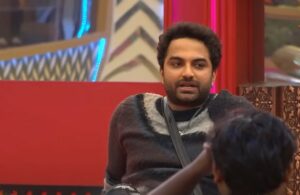 Bigg Boss 8 Telugu Day 81 Highlights