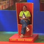 Bigg Boss 8 Telugu Day 82 Highlights