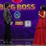 Bigg Boss 8 Telugu Day 84 Highlights