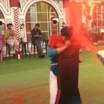 Bigg Boss 8 Telugu Day 85 Highlights