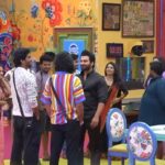 Bigg Boss 8 Telugu Day 86 Highlights