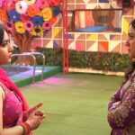 Bigg Boss 8 Telugu Day 88 Highlights