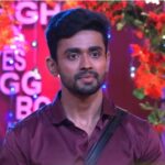 Bigg Boss 8 Telugu Day 102 Highlights