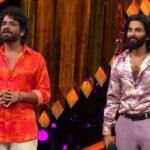 Bigg Boss 8 Telugu Day 91 Highlights