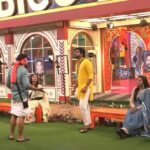 Bigg Boss 8 Telugu Day 92 Highlights