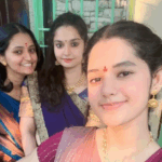 Alekhya Chitti Pickles Sisters Rumored to Join Bigg Boss Telugu Season 9