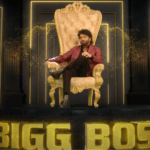 Bigg Boss 9 Telugu Application Form, Dates & Process Explained