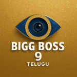 Bigg Boss 9 Telugu Preps in Full Swing for Early Start
