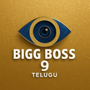 Bigg Boss 9 Telugu Preps in Full Swing for Early Start