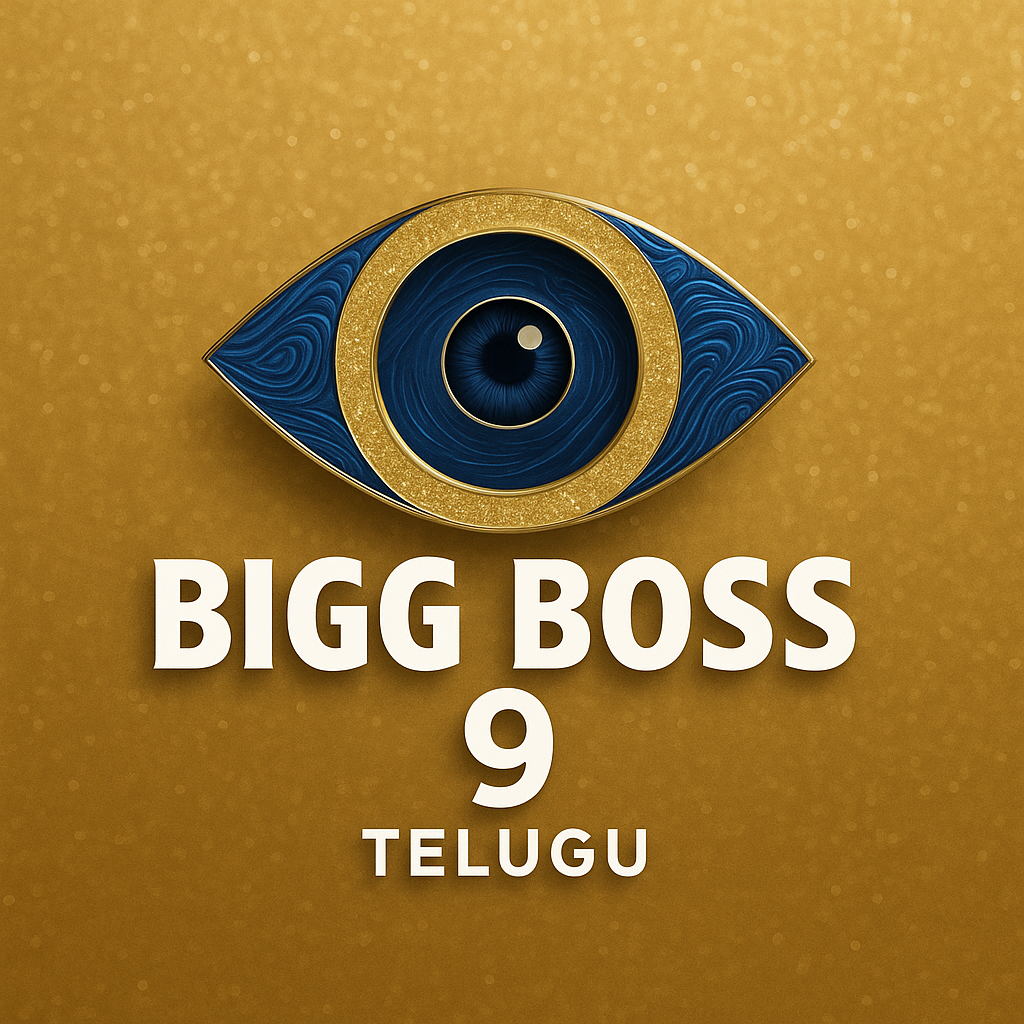 Bigg Boss 9 Telugu Preps in Full Swing for Early Start