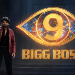 Bigg Boss 9 Telugu Promo Out Now: Nagarjuna Returns as Host
