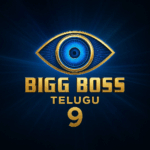 Bigg Boss 9 Telugu Welcomes Famous Reels Star