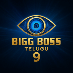 Bigg Boss 9 Telugu Welcomes Famous Reels Star