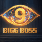 Bigg Boss Telugu 9 Logo and Game Theme