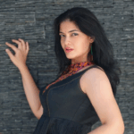 Kalpika Ganesh Breaks Silence on Bigg Boss 9 Entry Rumors