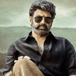 NBK Confirmed as Host for Bigg Boss Telugu 9
