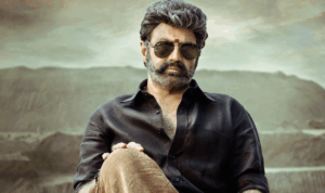 NBK Confirmed as Host for Bigg Boss Telugu 9