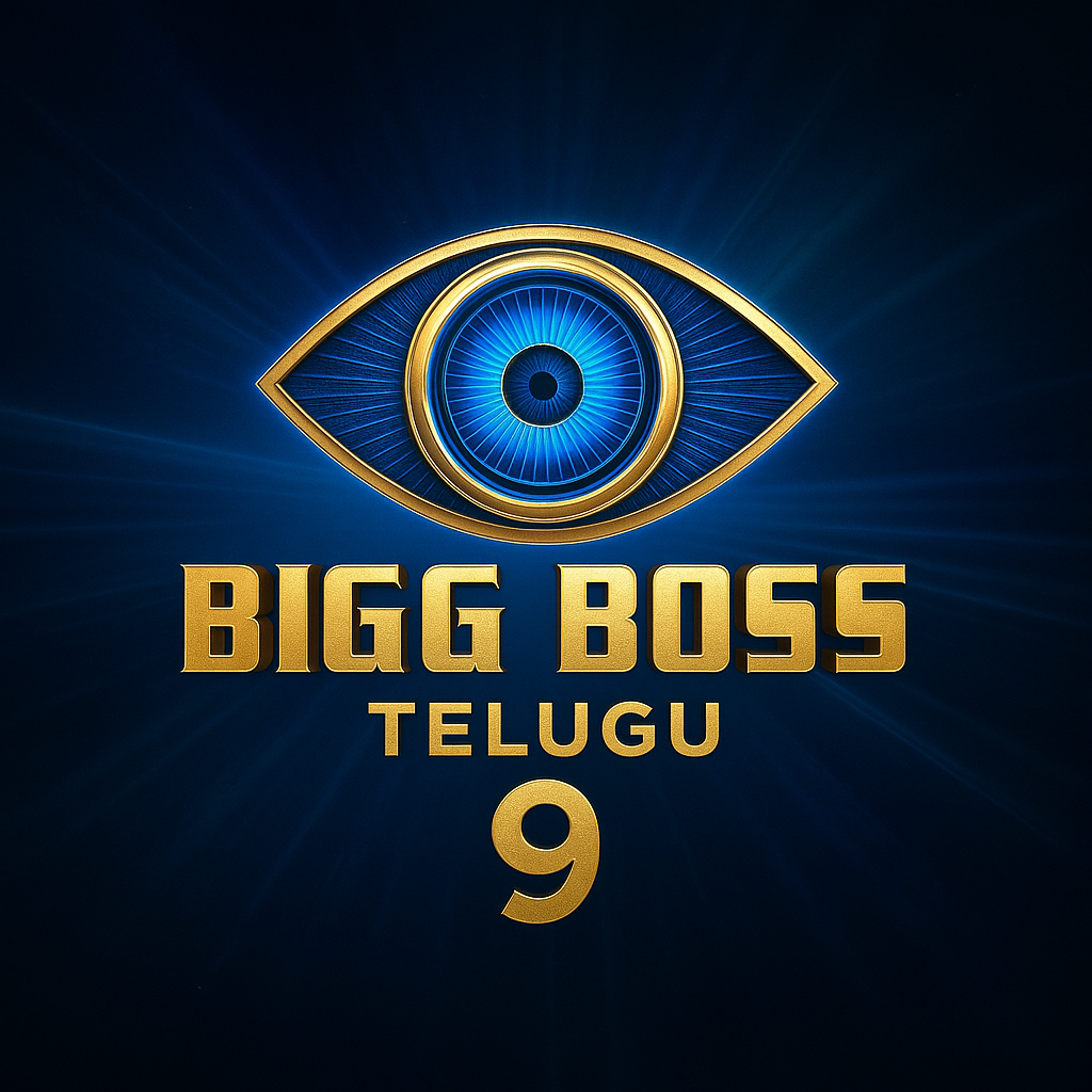 No Early Start for Bigg Boss 9 Telugu, Confirms September Release