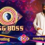 Vijay Devarakonda replaces Nagarjuna as Bigg Boss Telugu 9 Host