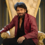 Bigg Boss 9 Telugu Sees Record-Breaking One Lakh Applications from Commoners