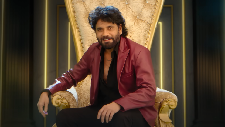 Bigg Boss 9 Telugu Sees Record-Breaking One Lakh Applications from Commoners