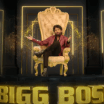 Bigg Boss Telugu 9 Breaks Tradition 9 Celebs to Face‑Off with 9 Commoners in New Format